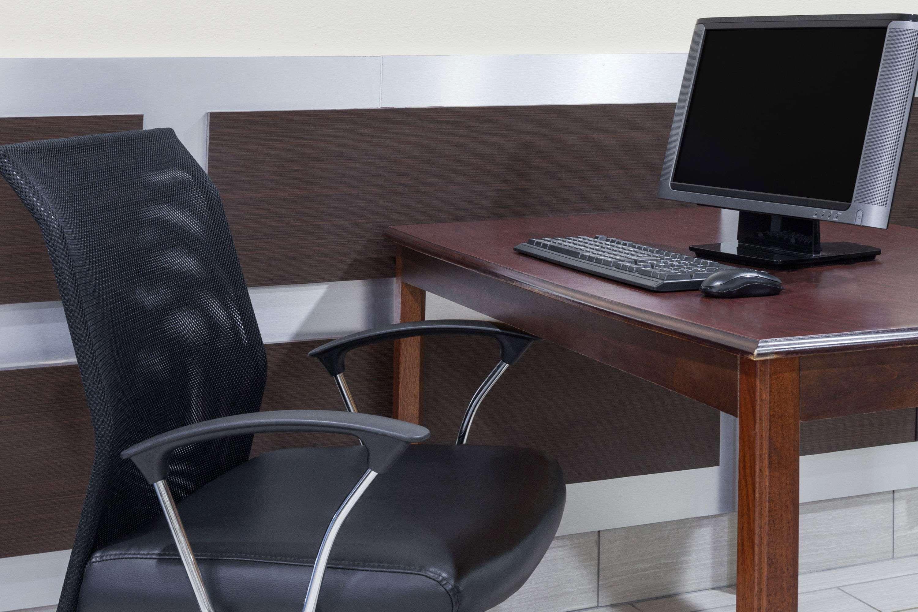 Super 8 By Wyndham Dfw Airport West 3* Bedford