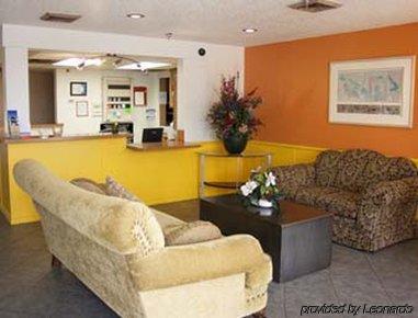 Motel Super 8 By Wyndham Dfw Airport West Bedford